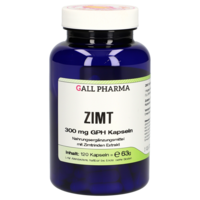 ZIMT 300 mg GPH Kapseln