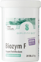 BIOZYM F Beutel