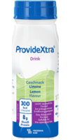 PROVIDE Xtra Drink Limone Trinkflasche