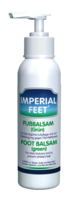 FUSSBALSAM