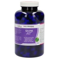 GELENK-FIT GPH Kapseln