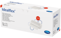 IDEALFLEX Binde 8 cm