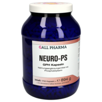 NEURO PS GPH Kapseln