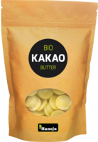 BIO KAKAOBUTTER