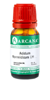 ACIDUM FORMICICUM LM 9 Dilution