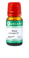 ALLIUM URSINUM LM 45 Dilution