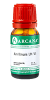 ANILINUM LM 6 Dilution