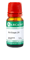 ANILINUM LM 26 Dilution