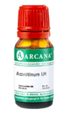 ACONITINUM LM 17 Dilution