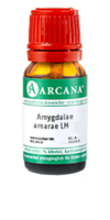 AMYGDALAE AMARAE LM 90 Dilution