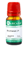 ANATHERUM LM 2 Dilution