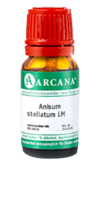 ANISUM STELLATUM LM 110 Dilution