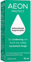 AEON Protect Augentropfen