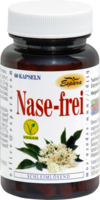 NASE-frei Kapseln