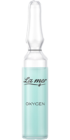 LA MER Ampulle Oxygen o.Parfum