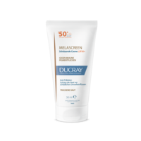 DUCRAY MELASCREEN schützende Creme SPF 50+