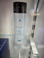 SKINCEUTICALS Blemish+Age Toner