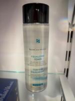 SKINCEUTICALS Equalizing Toner Spray