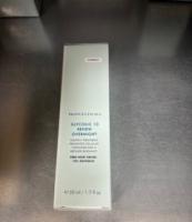 SKINCEUTICALS Glycolic 10 Renew Overnight Creme