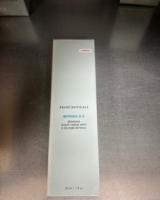 SKINCEUTICALS Retinol 0,3 Nachtcreme