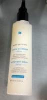 SKINCEUTICALS Gentle Cleanser Creme