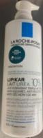 ROCHE-POSAY Lipikar Lait Urea 10%