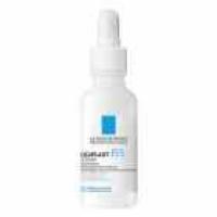 ROCHE-POSAY Cicaplast B5 Serum