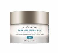 SKINCEUTICALS Triple Lipid Restore 2:4:2 Creme