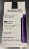 ROCHE-POSAY MELA B3 Serum