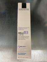 ROCHE-POSAY MELA B3 Pflegecreme LSF 30